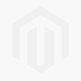 Numero Racing 0 Slim Flag 10 x 6,5 cm